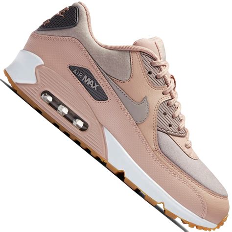 nike air max damen creme|women's Air Max 90.